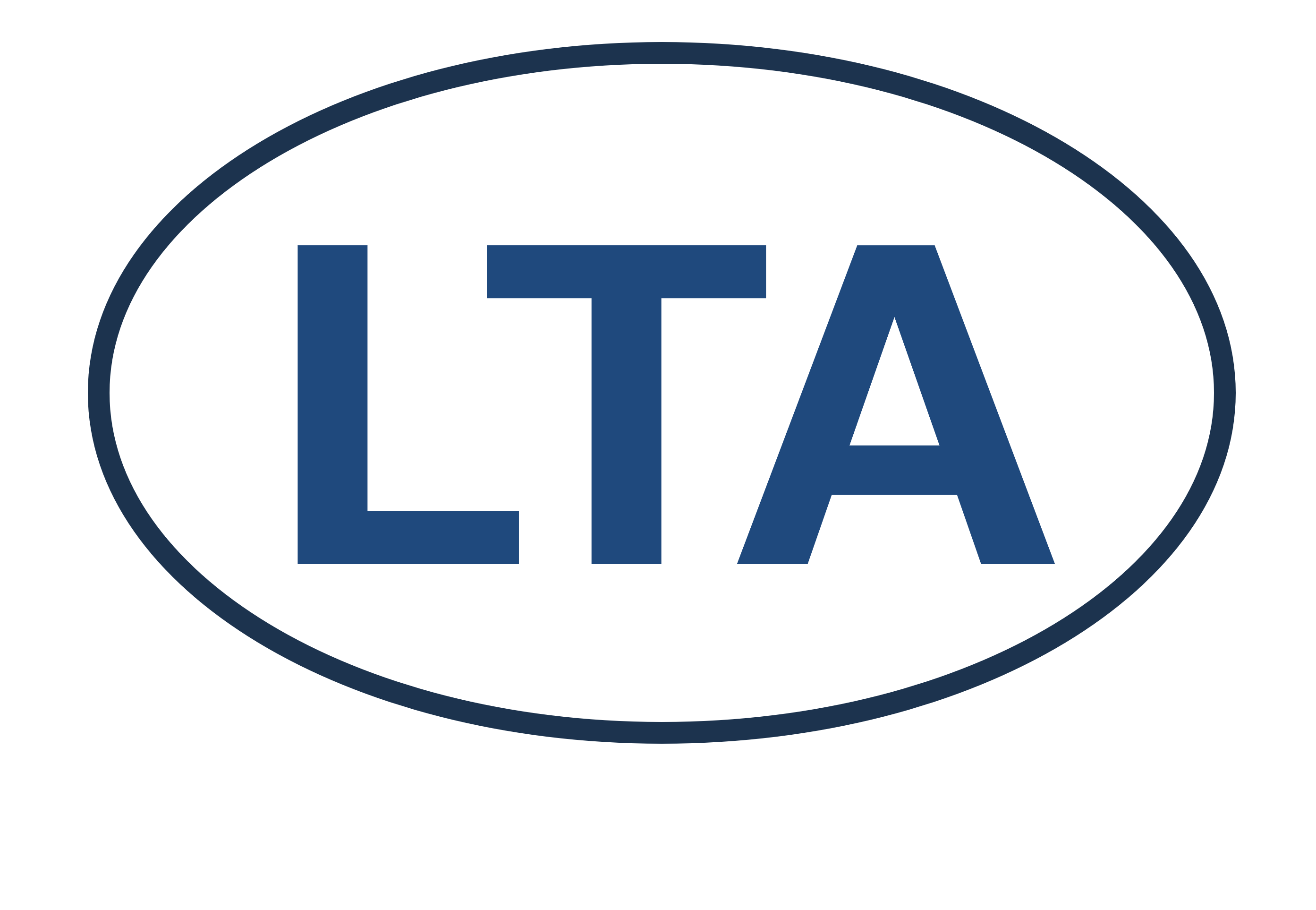 LTA1